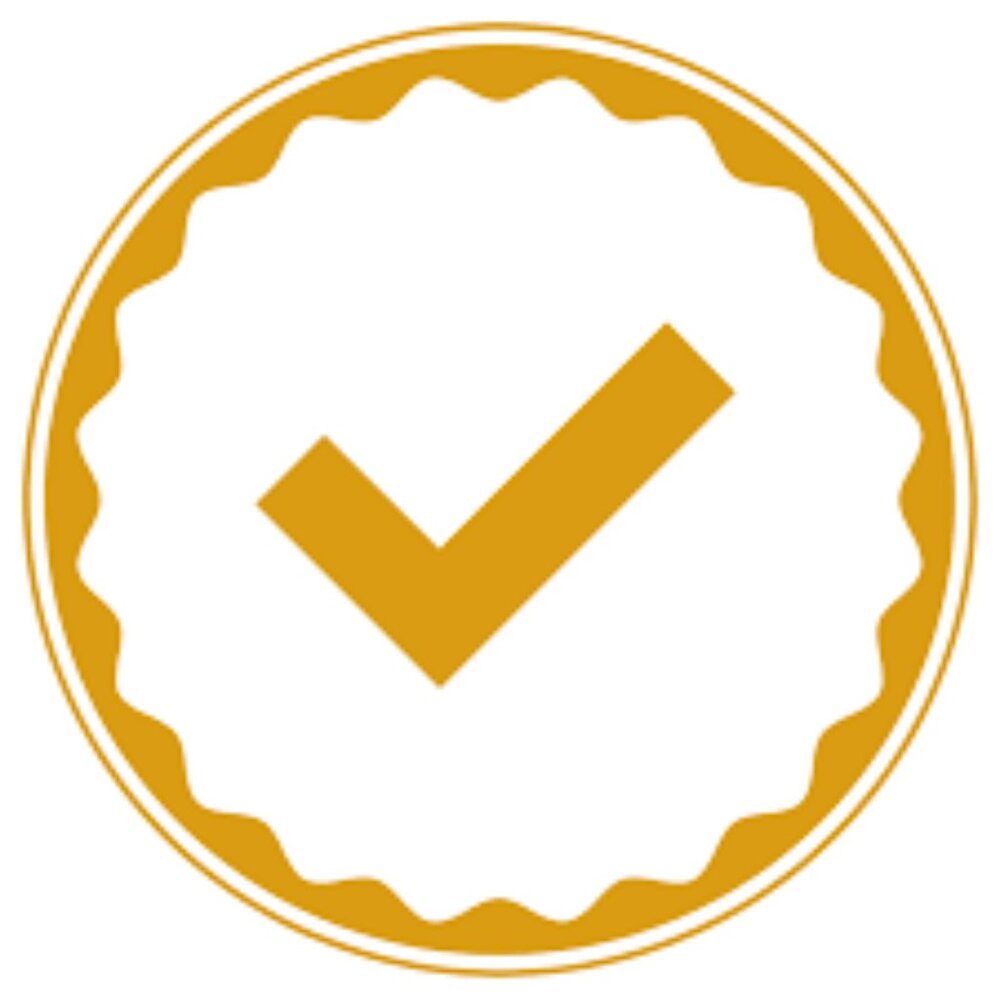 COA Certificate of Authentication